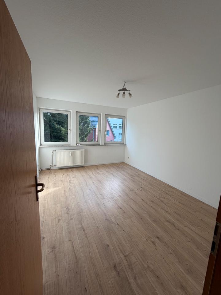 Thumbnail-Mehrfamilienhaus in Solingen-Ohligs – 6 % Rendite, 5 % AfA mögl.