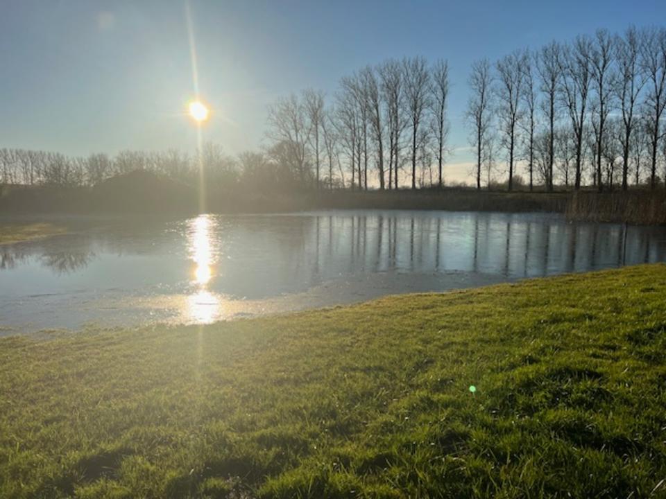 Thumbnail-Haus,großes Grundstück,Doppelhaushälfte,Ostsee,für Naturliebhaber