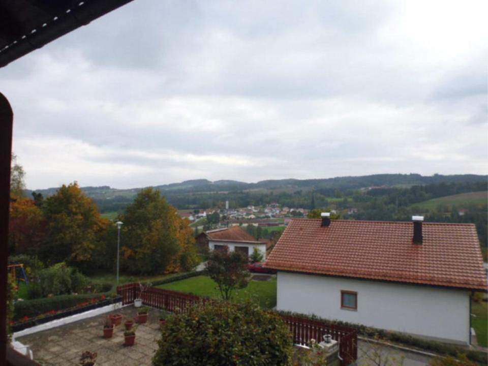 Thumbnail-Anlageobjekt - 7% Rendite