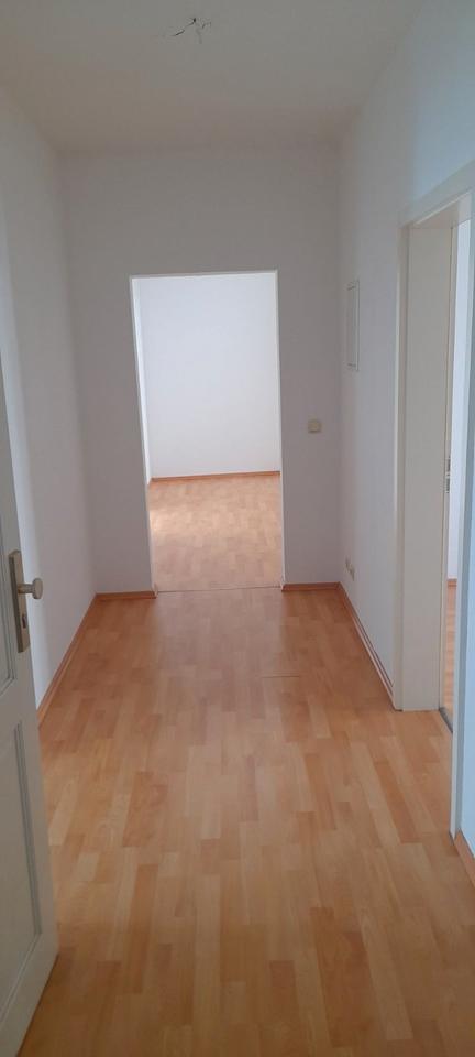 Thumbnail-Super WG 4 Raumwohnung in Lindenau