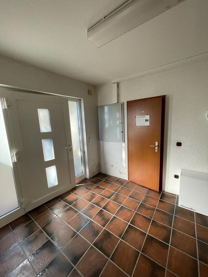 Thumbnail-1 Zimmer Mietwohnung in Obernburg am Main