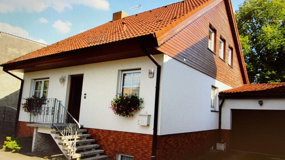 Thumbnail-Änderung Mietpreis - Haus zur Miete in 14822 Planebruch