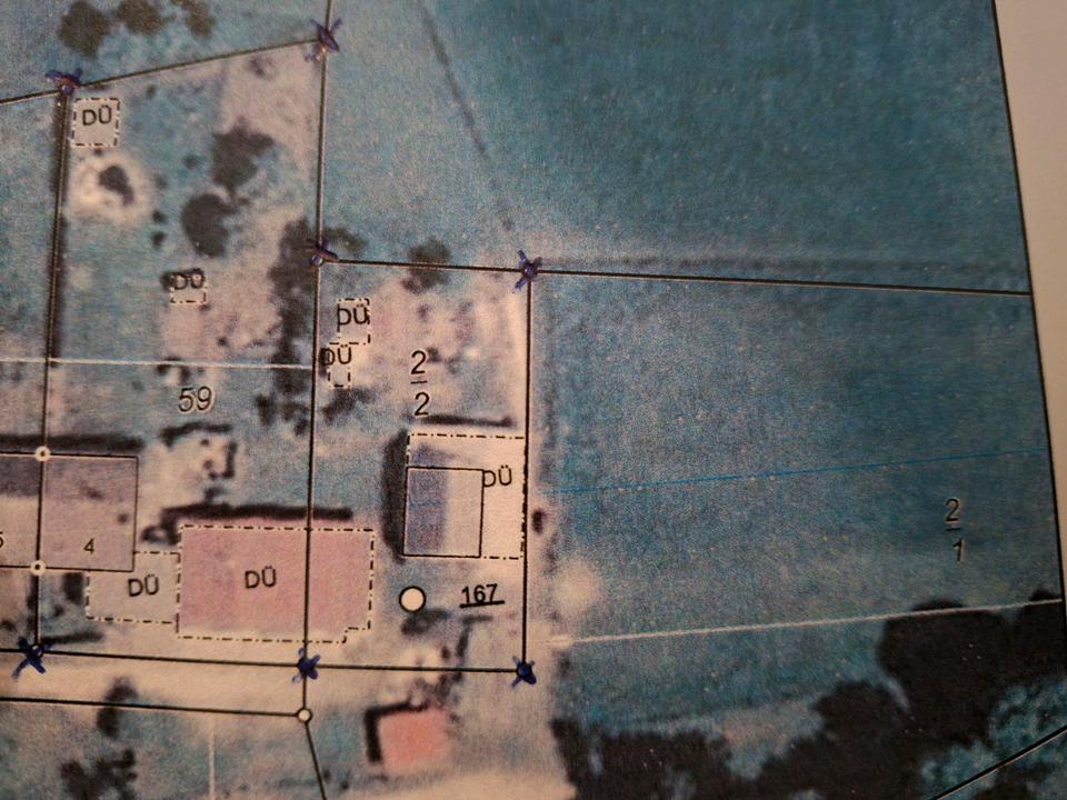 Thumbnail-2 GenerationenHaus