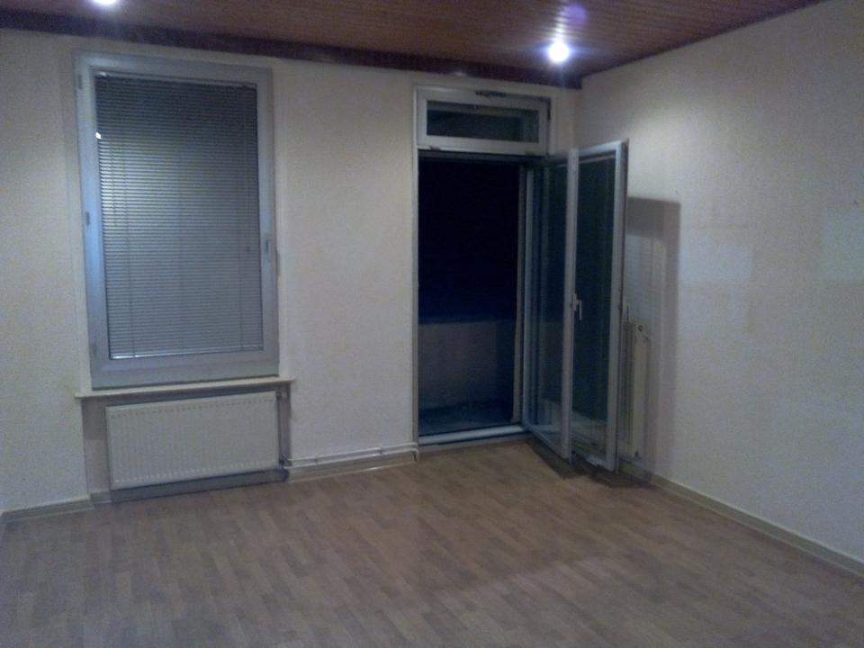 Thumbnail-Bezugsfreie 2 Zimmerwohnung in 13403 Berlin zu verkaufen