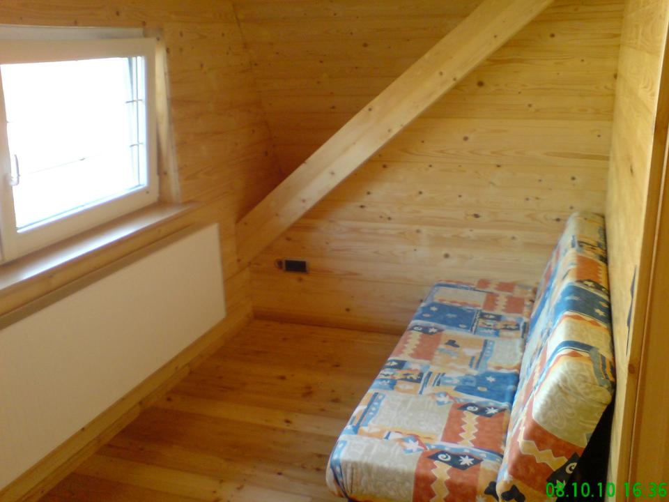 Thumbnail-Zimmer Wohngemeinschaft WG 155€ FESTPREIS Wohnung