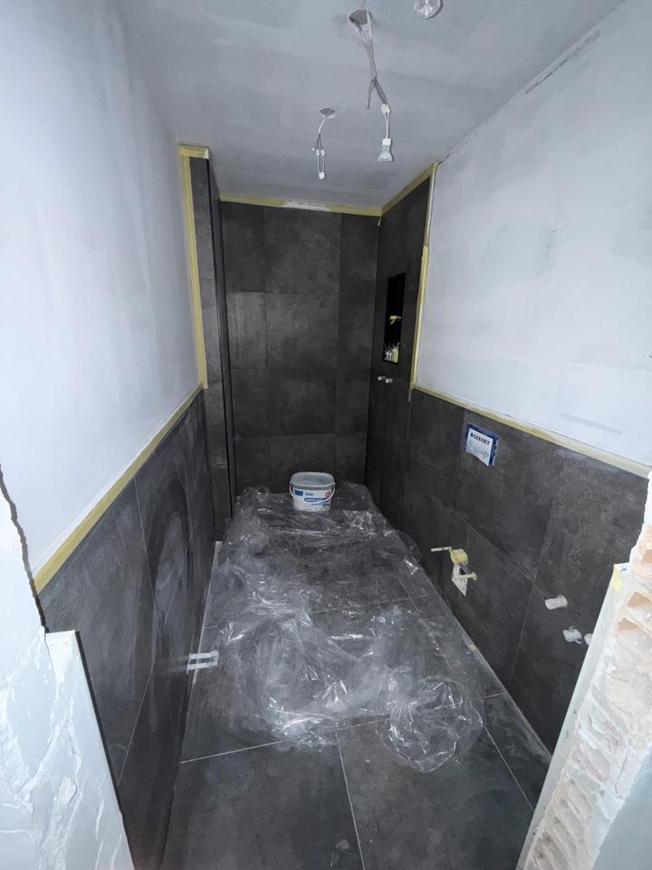 Thumbnail-Schöne 1 Zi Whg mit EBK & Balkon, nahe Tiergart, 5 min zur S Bahn