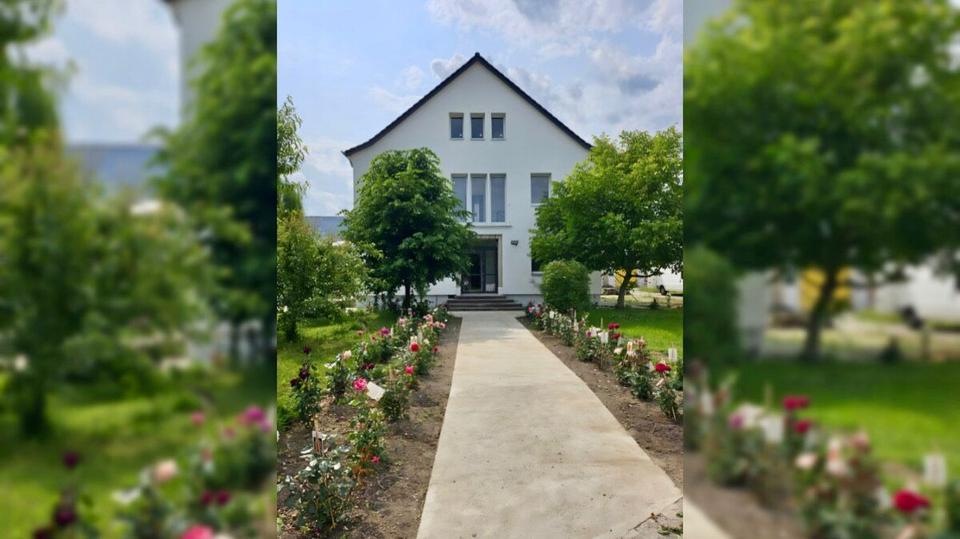 Thumbnail-Drei Wohnungen - Drei Wohngefühle - Ein Haus! Welche passt zu Ihnen?