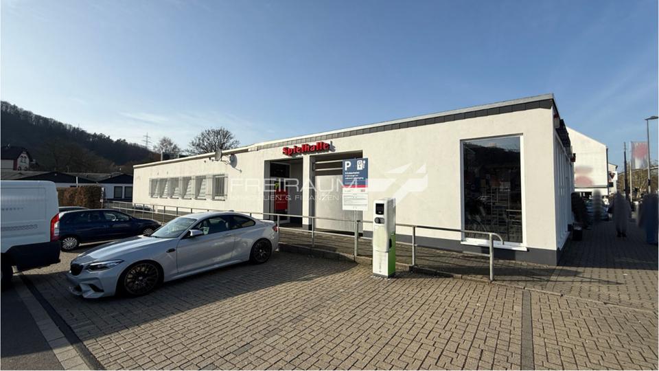 Thumbnail-FREIRAUM4 +++ Attraktives Ladenlokal zur Miete in Siegen-Eiserfeld!