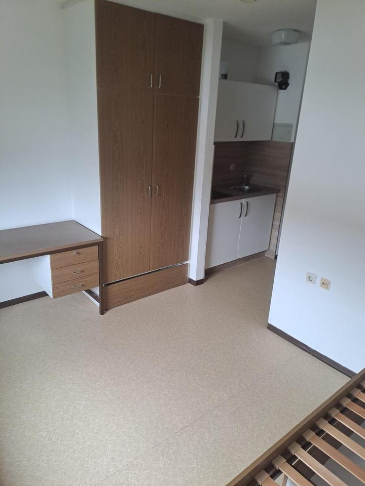 Thumbnail-Appartement 17m2