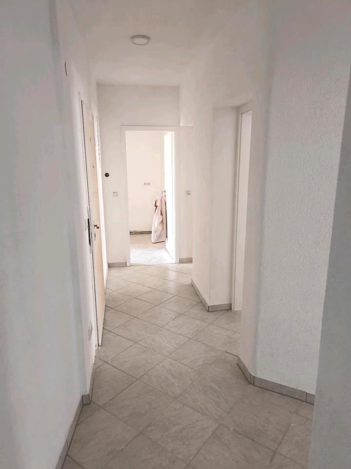 Thumbnail-3,5 Zimmer-Wohnung in Ludwigshafen