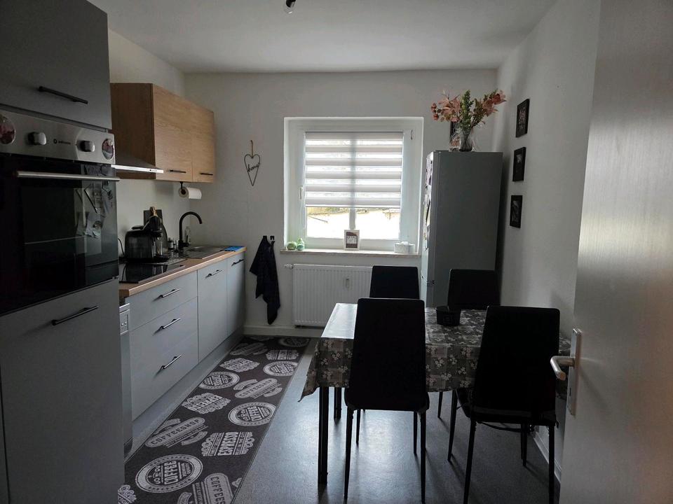 Thumbnail-4 Raum - Wohnung Nachmieter