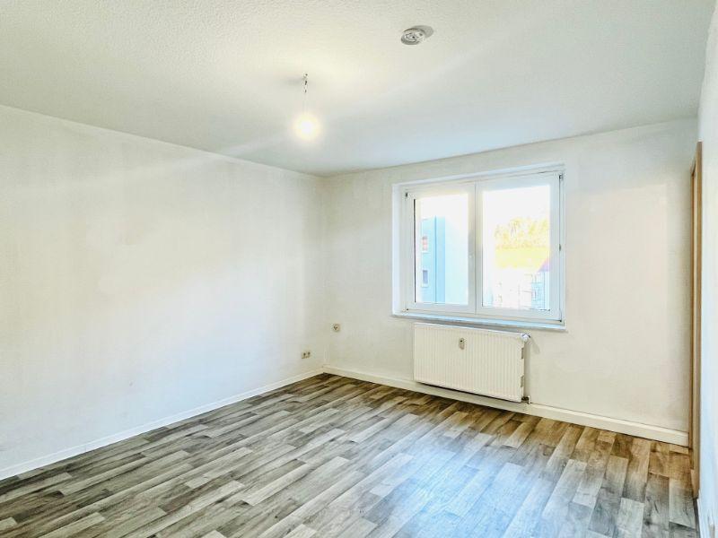 Thumbnail-Schicke Single - Wohnung!