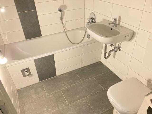 Thumbnail-Drei Zimmer am Krondorfer Kreisel...