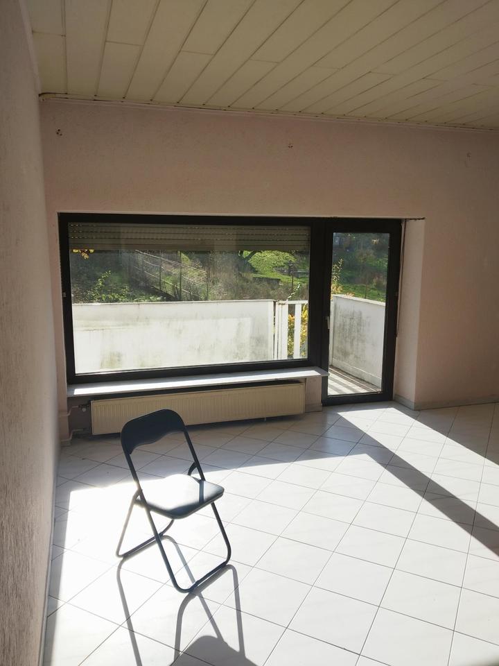 Thumbnail-+++ 3 12 ZKB in Neunkirchen Saar ab 1. April 2026 zu vermieten