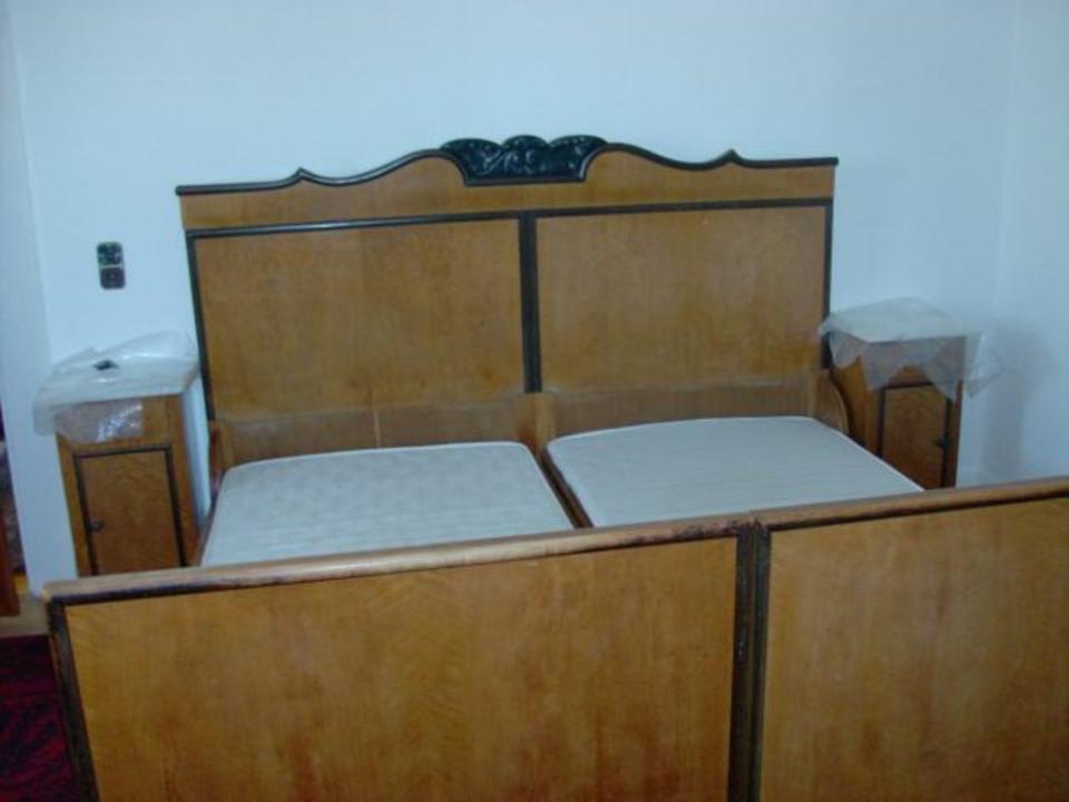 Thumbnail-Naumburg, 30 km westlich von Kassel, 2 Zi., Küche Bad 295,00 €