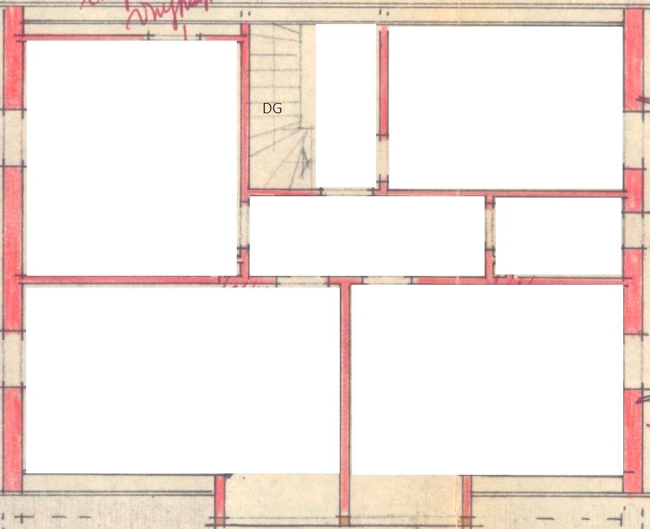 Thumbnail-3-Zimmer Wohnung in Obertheres