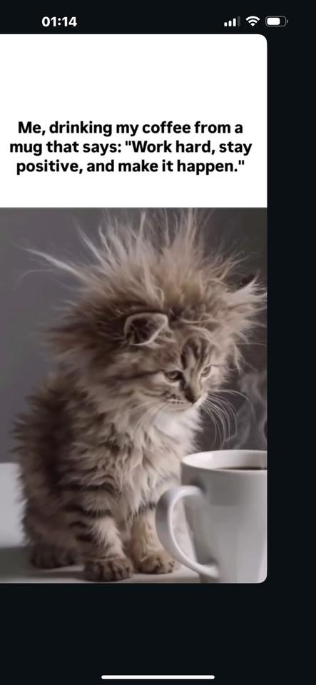 Thumbnail-Idyllisches Haus