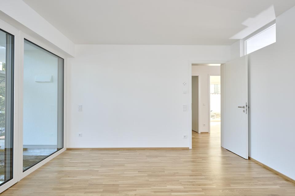 Thumbnail-NEUBAU 3-ZI.-WHG. MIT KÜCHE