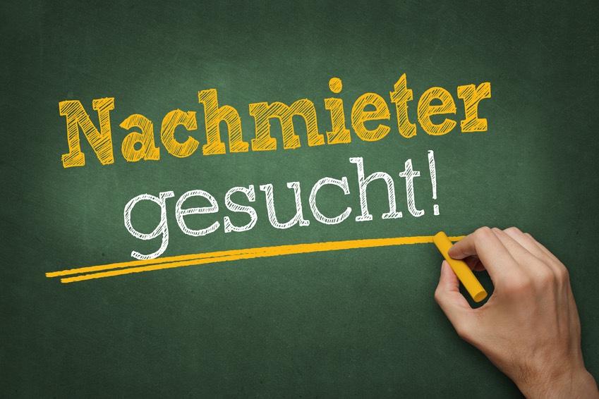 Thumbnail-3 Zimmer Wohnung Bedburg nur mit WBS und festen Job