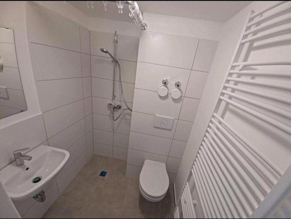 Thumbnail-Zu vermieten