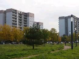 Thumbnail-Dietzenbach 2 ZKBB