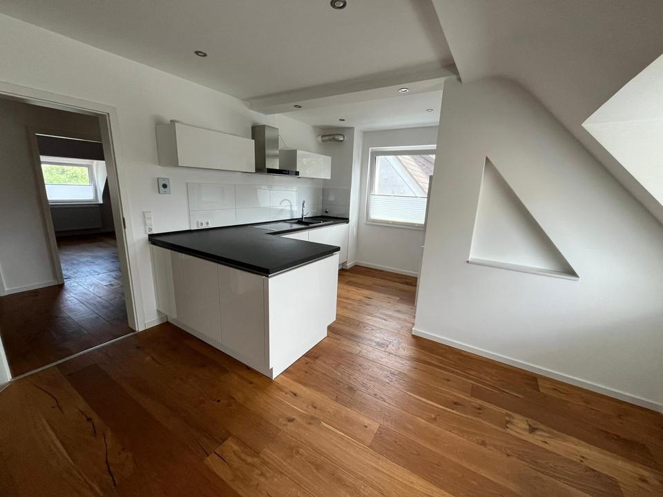 Thumbnail-79 qm Eigentumswohnung in Frintrop