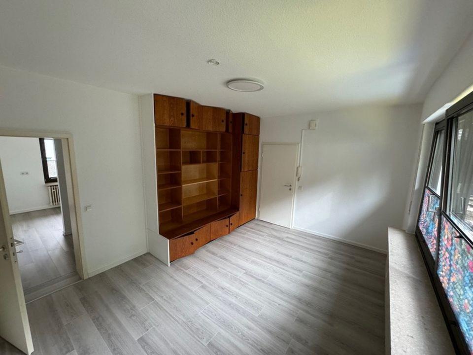 Thumbnail-Kleine Wohnung in 55469 Simmern, Mühlengasse