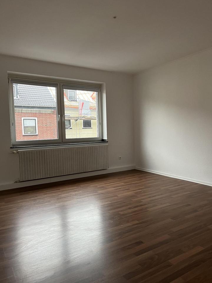 Thumbnail-Helle 2-Zimmer-Wohnung im Herzen von Jülich