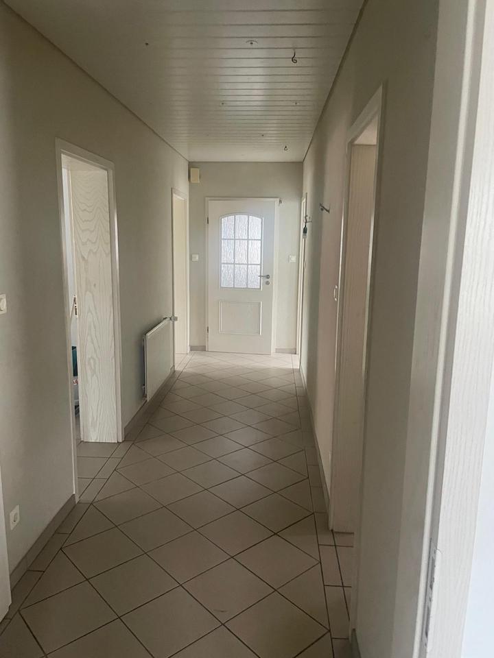 Thumbnail-Wohnung zu vermieten in Leverkusen Schlebusch. 3 Zimmer