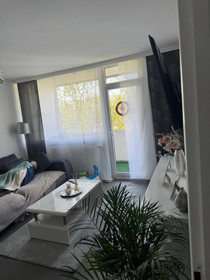 Thumbnail-3,5-Zimmer Wohung in Herne-Pöppinghausen zum Verkaufen