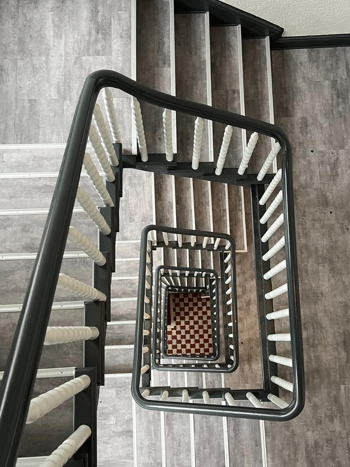 Thumbnail-Provisionsfreie Kapitalanlage mit Entwicklungspotenzial