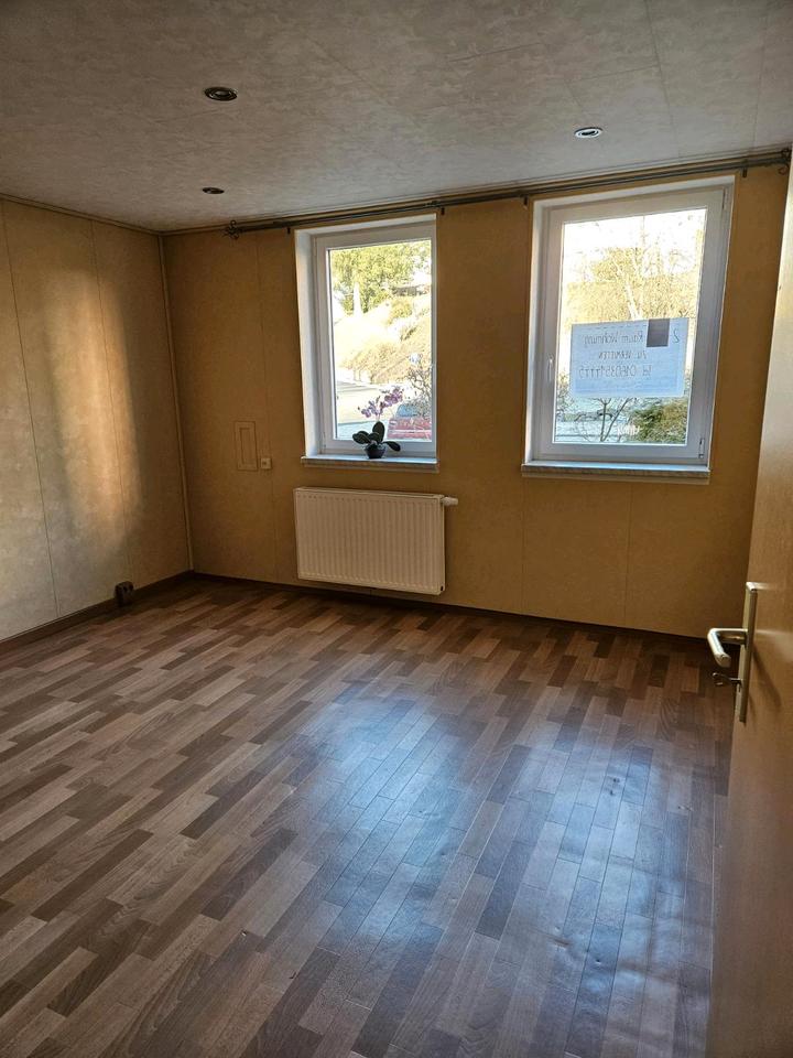 Thumbnail-Singlewohnung Nähe Mehliser Markt