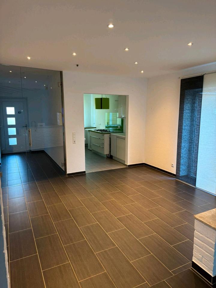 Thumbnail-Haus zur Miete -Bissendorf