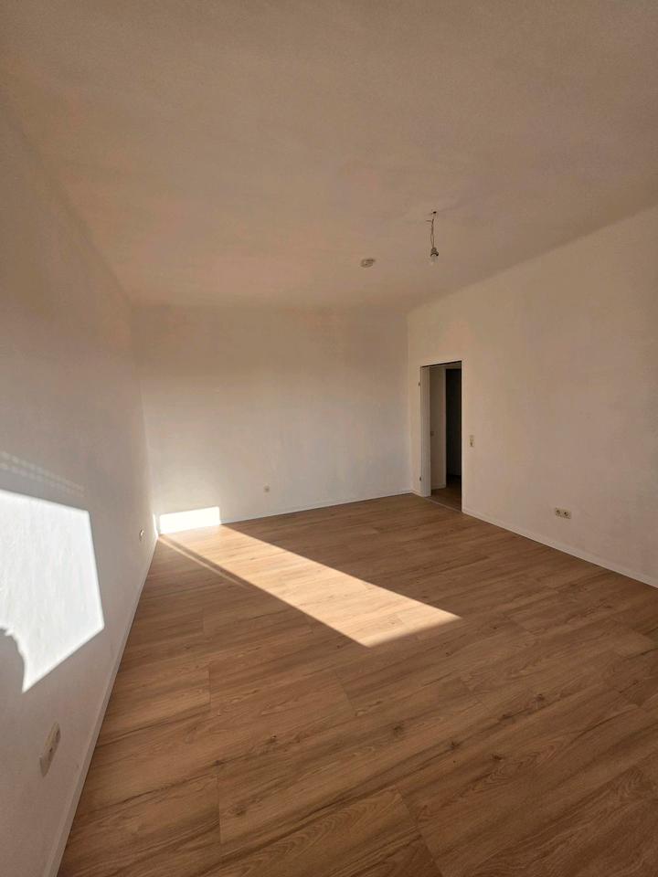 Thumbnail-3 ZKDB Wohnung in Alsdorf Mariadorf ab 1.5