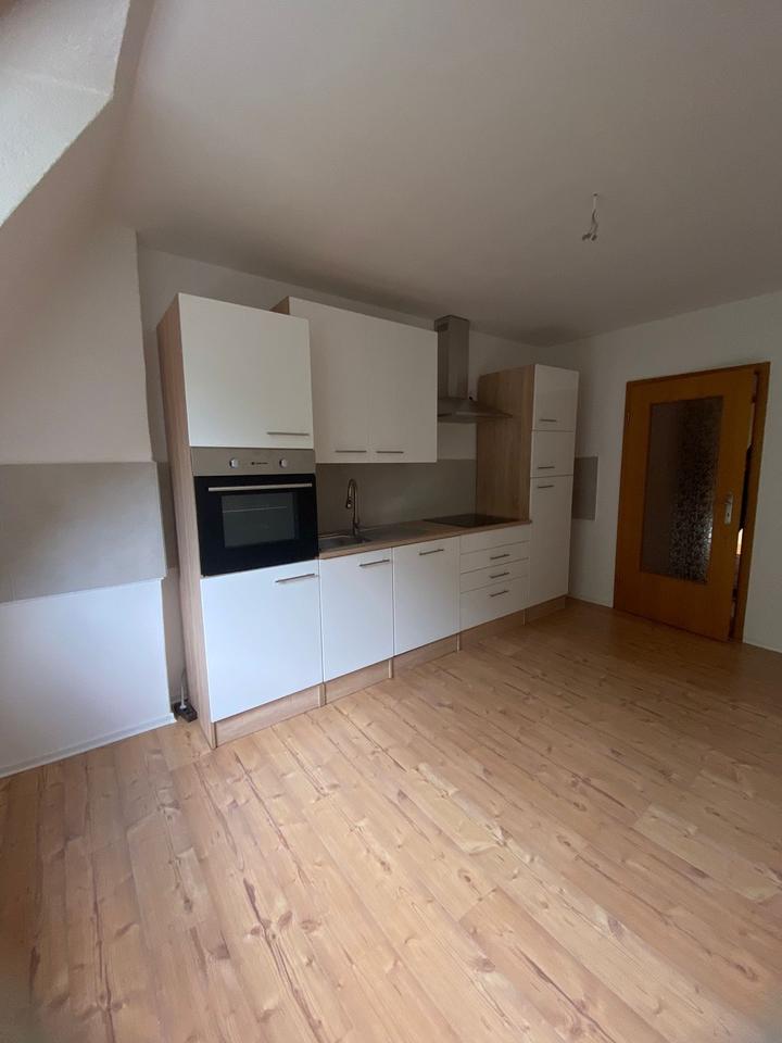 Thumbnail-3RW DG EBK in Hohenstein Ernstthal