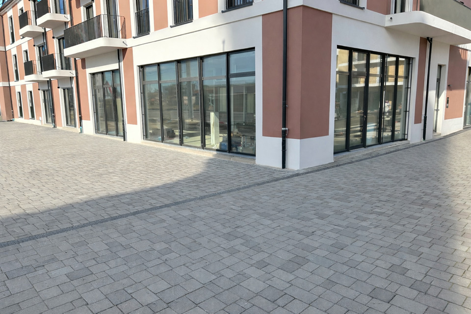 Thumbnail-Ostravorwerk - Moderne Gewerbeflächen in Dresden-Friedrichstadt