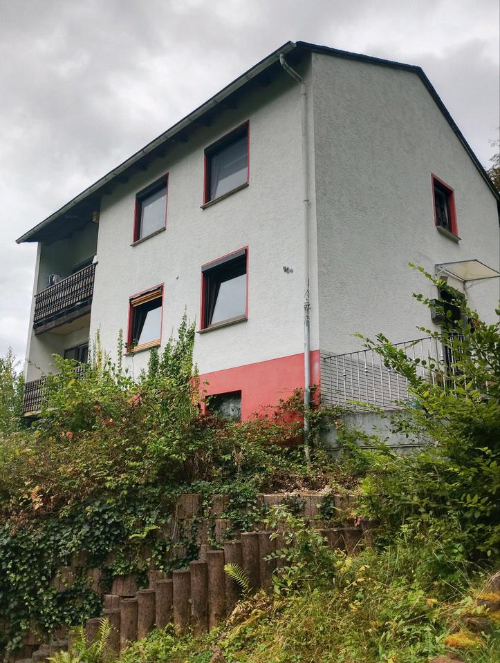 Thumbnail-2-Familienhaus in Koblenz-Güls