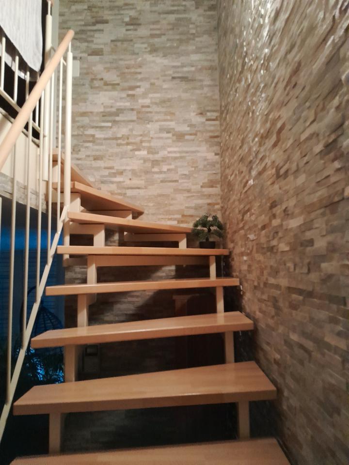 Thumbnail-Reihenhaus direkt in GießenWest