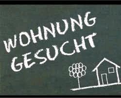 Thumbnail-Mietwohnung