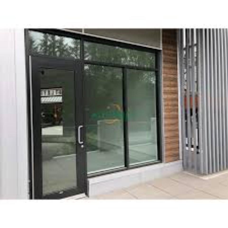 Thumbnail-Ladengeschäft, Ladenfläche 25 m2 Top Innenstadtlage Hauptverkehrs