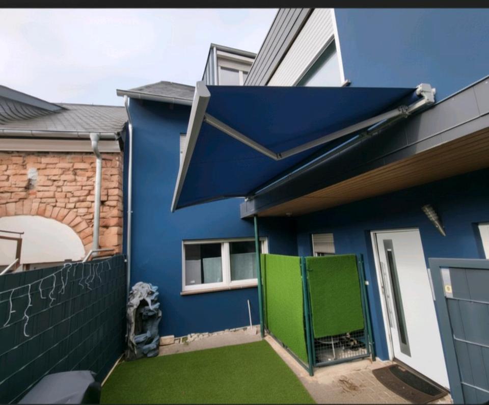 Thumbnail-Haus zu verkaufen 5ZKB , Provisionsfrei