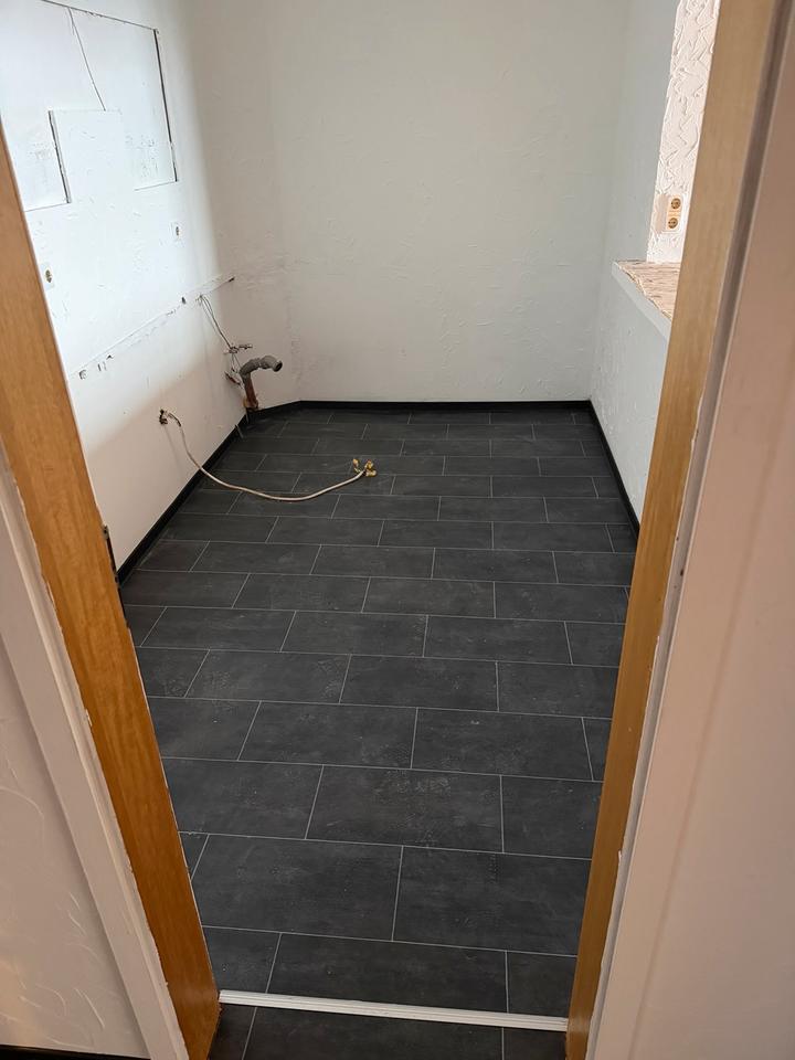 Thumbnail-Schöne 2 Zimmer Wohnung zu mieten