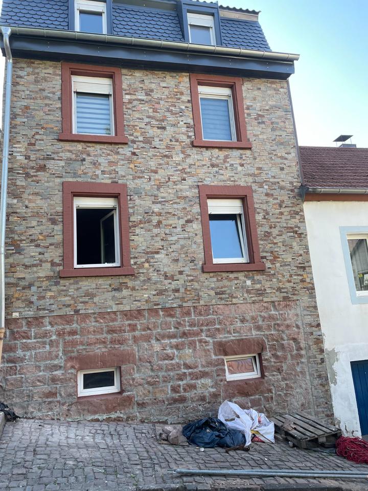 Thumbnail-ZW 3-FH Kapitalanlage voll vermietet ab sofort zu verkaufen