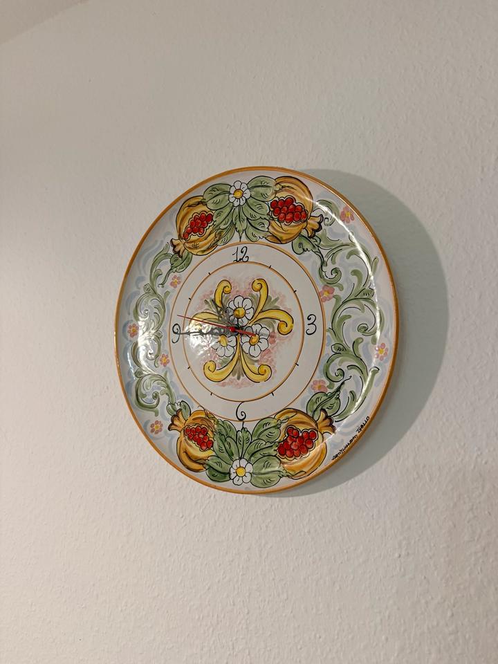 Thumbnail-Charmantes möbliertes Einfamilienhaus in Garbsen‑Havelse