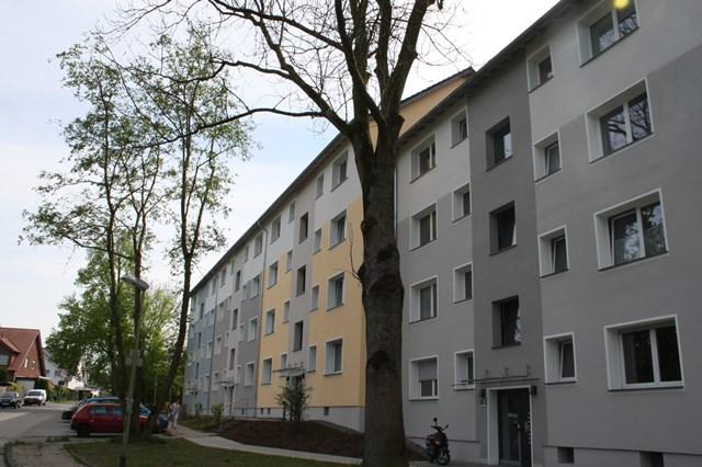 Thumbnail-Wohnfühlen bei VIVAWEST