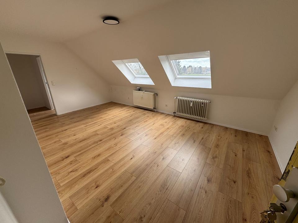 Thumbnail-1 Z, Stadtwaldstr. Mönchengladbach