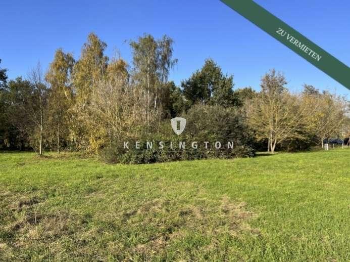 Thumbnail-Gewerbe-Grundstück am Teltowkanal - Vermietung