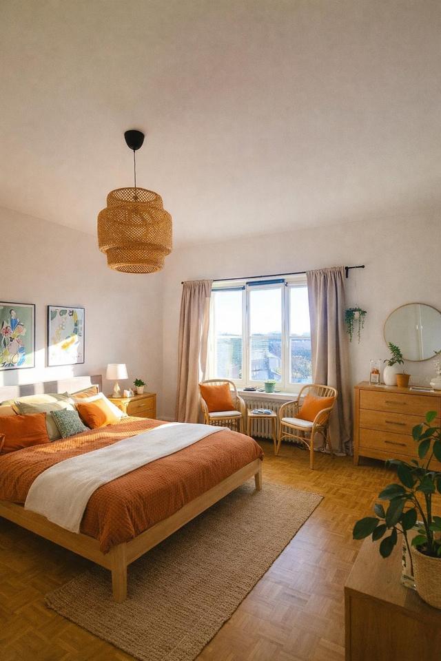 Thumbnail-3ZKB in schönem Altbau direkt in Uninähe