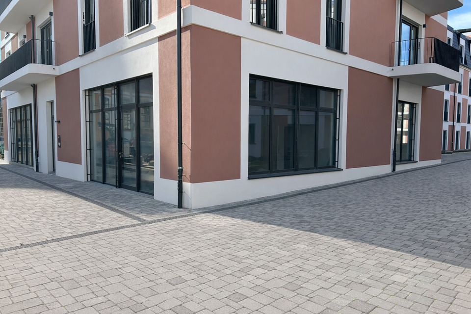 Thumbnail-Ostravorwerk - Ihre neue Gewerbefläche in Dresden-Friedrichstadt