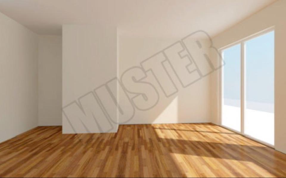 Thumbnail-Attraktive 3-Zimmer-Wohnung in Erlensee zu vermieten